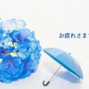 ヒメ日記 2026/06/03 21:22 投稿 みれい 横浜おかあさん