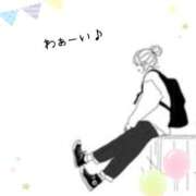 ヒメ日記 2026/06/09 12:35 投稿 みれい 横浜おかあさん