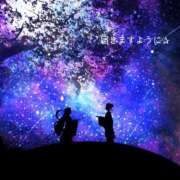 ヒメ日記 2026/07/07 21:25 投稿 みれい 横浜おかあさん