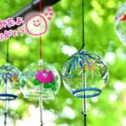 ヒメ日記 2026/07/23 11:43 投稿 みれい 横浜おかあさん