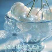 みれい 夜✩日記 横浜おかあさん