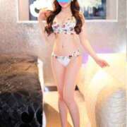 ヒメ日記 2025/01/02 16:32 投稿 イプに「韓国」 シンドガール