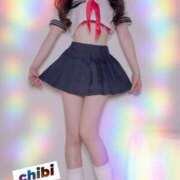 ヒメ日記 2025/01/03 16:38 投稿 イプに「韓国」 シンドガール