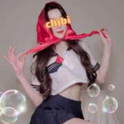 ヒメ日記 2025/01/04 15:19 投稿 イプに「韓国」 シンドガール