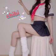 ヒメ日記 2025/01/05 15:03 投稿 イプに「韓国」 シンドガール