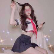 ヒメ日記 2025/01/06 14:32 投稿 イプに「韓国」 シンドガール