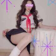 ヒメ日記 2025/01/09 14:37 投稿 イプに「韓国」 シンドガール