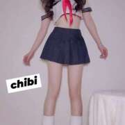 ヒメ日記 2025/01/10 16:03 投稿 イプに「韓国」 シンドガール