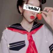 ヒメ日記 2025/01/12 14:50 投稿 イプに「韓国」 シンドガール