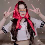 ヒメ日記 2025/01/16 16:29 投稿 イプに「韓国」 シンドガール