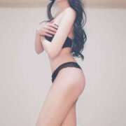 ヒメ日記 2025/01/19 15:15 投稿 イプに「韓国」 シンドガール