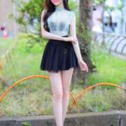 ヒメ日記 2025/01/22 16:16 投稿 イプに「韓国」 シンドガール