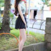 ヒメ日記 2025/01/23 15:16 投稿 イプに「韓国」 シンドガール