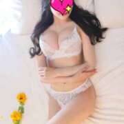 ヒメ日記 2025/01/26 16:18 投稿 イプに「韓国」 シンドガール