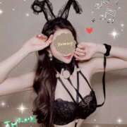 ヒメ日記 2025/01/31 14:18 投稿 イプに「韓国」 シンドガール