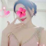 ヒメ日記 2025/02/02 14:01 投稿 イプに「韓国」 シンドガール