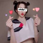 ヒメ日記 2025/03/21 14:35 投稿 イプに「韓国」 シンドガール