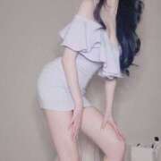 ヒメ日記 2025/03/27 14:02 投稿 イプに「韓国」 シンドガール