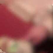 ヒメ日記 2024/12/07 07:26 投稿 水沢ナース 病院