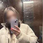 ヒメ日記 2024/12/10 07:36 投稿 水沢ナース 病院