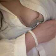 ヒメ日記 2025/01/03 10:36 投稿 水沢ナース 病院