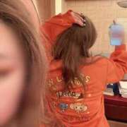 ヒメ日記 2025/01/11 14:36 投稿 水沢ナース 病院