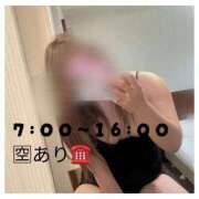 ヒメ日記 2025/01/12 07:16 投稿 水沢ナース 病院