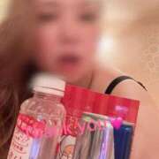 ヒメ日記 2025/01/12 13:46 投稿 水沢ナース 病院