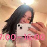 ヒメ日記 2025/01/18 07:26 投稿 水沢ナース 病院