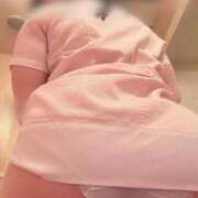 ヒメ日記 2025/01/18 12:06 投稿 水沢ナース 病院