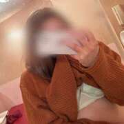 ヒメ日記 2025/01/19 10:06 投稿 水沢ナース 病院