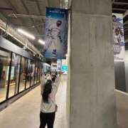 ヒメ日記 2025/02/10 23:56 投稿 水沢ナース 病院