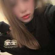 ヒメ日記 2025/02/14 22:16 投稿 水沢ナース 病院