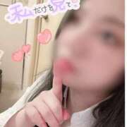 ヒメ日記 2025/02/15 00:04 投稿 水沢ナース 病院