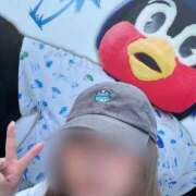 ヒメ日記 2025/02/25 12:56 投稿 水沢ナース 病院