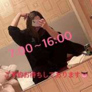 ヒメ日記 2025/02/26 08:26 投稿 水沢ナース 病院