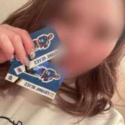 ヒメ日記 2025/03/04 07:16 投稿 水沢ナース 病院