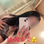 ヒメ日記 2025/03/07 07:26 投稿 水沢ナース 病院