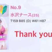 ヒメ日記 2025/03/07 23:46 投稿 水沢ナース 病院