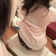 ヒメ日記 2025/03/17 11:56 投稿 水沢ナース 病院