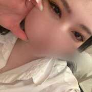 ヒメ日記 2025/03/26 07:16 投稿 水沢ナース 病院