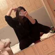 ヒメ日記 2025/03/26 23:06 投稿 水沢ナース 病院