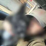 ヒメ日記 2025/03/30 16:56 投稿 水沢ナース 病院