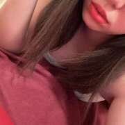 ヒメ日記 2025/03/31 07:36 投稿 水沢ナース 病院