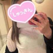 ヒメ日記 2025/04/01 09:06 投稿 水沢ナース 病院