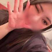 ヒメ日記 2025/04/03 07:26 投稿 水沢ナース 病院