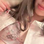 ヒメ日記 2025/04/05 07:26 投稿 水沢ナース 病院