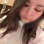 ヒメ日記 2025/04/07 14:36 投稿 水沢ナース 病院