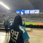 ヒメ日記 2025/04/12 18:46 投稿 水沢ナース 病院