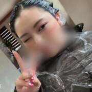 ヒメ日記 2025/04/14 07:16 投稿 水沢ナース 病院